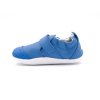 První barefoot botičky Bobux Xplorer Go Azure Blue