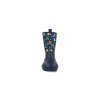 54650 27m003 71w 110 barefoot detske holinky koel neopren navy 1