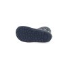 54650 27m003 71w 110 barefoot detske holinky koel neopren navy 1