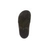 Froddo Barefoot dětské kožené zimní boty G3160248-4 Black