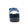 Protetika dětské barefoot tenisky Veston Blue