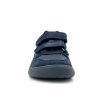 Protetika dětské barefoot tenisky Veston Blue