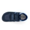 Protetika dětské barefoot tenisky Veston Blue