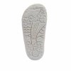 Froddo Barefoot textilní tenisky Light G3130262-2 Grey