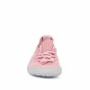 Froddo Barefoot textilní tenisky Light G3130262-6 Pink