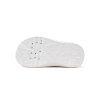 D.D.step barefoot dětské plátěné tenisky/přezůvky C086-61763A modré