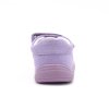 Protetika dětské barefoot tenisky Koro Purple