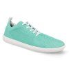 Jampi barefoot dámské síťované tenisky Lucy Mint