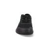 Saguaro barefoot tenisky Wish II Black – černé