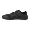 Saguaro barefoot tenisky Wish II Black – černé