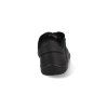 Saguaro barefoot tenisky Wish II Black – černé