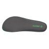 Saguaro barefoot tenisky Wish II Black – černé