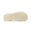 Angles barefoot baleríny Calisto Beige – béžové