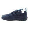 Reima Barefoot dětské tenisky Telmin Kids – Navy – Modrá