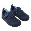 Reima Barefoot dětské tenisky Telmin Kids – Navy – Modrá