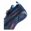 Reima Barefoot dětské tenisky Telmin Kids – Navy – Modrá