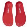 Reima Barefoot dětské tenisky Telmin Kids – Navy – Modrá