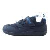 Reima Barefoot dětské tenisky Telmin Kids – Navy – Modrá