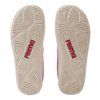 Reima Barefoot dětské tenisky Telmin Junior – Light Heather – Růžová