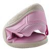 Reima Barefoot dětské tenisky Telmin Junior – Light Heather – Růžová