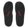 Reima Barefoot dětské tenisky Telmin Junior – Black – Černá