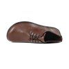 Angles barefoot polobotky Chronos 2.0 Brown – hnědé