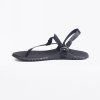 Bosky shoes barefoot sandály Enduro 2.0 Y medium