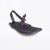 Bosky shoes barefoot sandály Enduro 2.0 Y medium