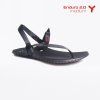 Bosky shoes barefoot sandály Enduro 2.0 Y medium