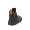Froddo Barefoot dámské kotníkové boty Chelys G3160237-6 Black