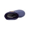Dětské gumáky I106 42628 Royal Blue 04