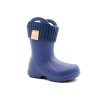 Dětské gumáky I106 42628 Royal Blue