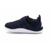 První barefoot botičky Bobux Xplorer Go ORGANIC Navy