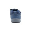 Protetika dětské barefoot tenisky Nolan Denim