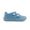 Protetika dětské barefoot tenisky Koro Blue