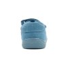 Protetika dětské barefoot tenisky Koro Blue