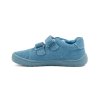 Protetika dětské barefoot tenisky Koro Blue