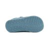 Protetika dětské barefoot tenisky Koro Blue