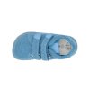 Protetika dětské barefoot tenisky Koro Blue