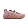 Protetika dětské barefoot tenisky Gael Old Pink