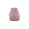 Protetika dětské barefoot tenisky Gael Old Pink
