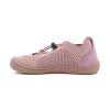 Protetika dětské barefoot tenisky Gael Old Pink