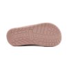 Protetika dětské barefoot tenisky Gael Old Pink