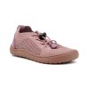 Protetika dětské barefoot tenisky Gael Old Pink