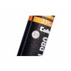 Collonil Carbon Pro 400ml – Univerzální impregnace