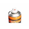 Collonil Carbon Pro 400ml – Univerzální impregnace