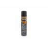 Collonil Carbon Pro 400ml – Univerzální impregnace