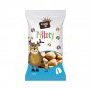 Královská chuť Piškoty 120 g
