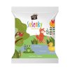 vanilkove(1)
