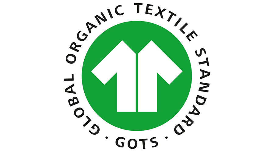 global-organic-textile-standard-freel_logo